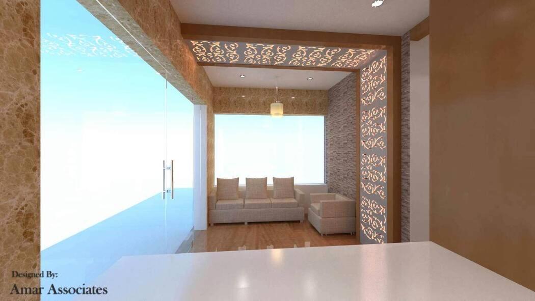 Hotel Spark Residency Chennai Exterior foto
